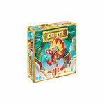 coatl