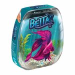 betta
