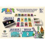 pikit-2