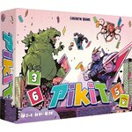 pikit-