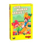 vite-maman-arrive-