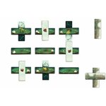 nanogame-bog-1