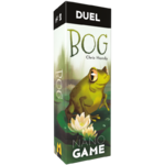 nanogame-bog-