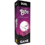 nanogame-boo-