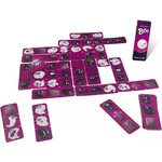 nanogame-boo-1