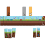 nanogame-dig-1