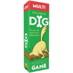 nanogame-dig-