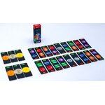 nanogame-gem-1