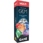 nanogame-gem-