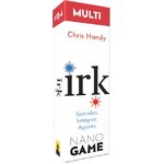 nanogame-irk-