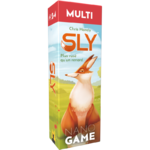 nanogame-sly-