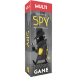 nanogame-spy-