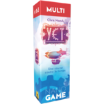 nanogame-yet-