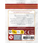 cic-ron-ext-1-carpe-diem-99747-image-2