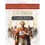 cic-ron-ext-1-carpe-diem-99747-image-1
