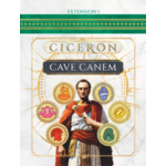 cic-ron-ext-1-cave-canem-99746-image-1