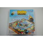 WIN_20260812_170203