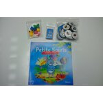 WIN_20260812_175145