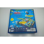WIN_20260812_175216