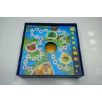 WIN_20260812_174737