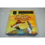 WIN_20260812_180256