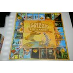 WIN_20260812_181239