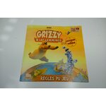 WIN_20260812_181625