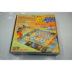 WIN_20260812_181706