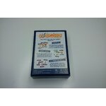 WIN_20260812_183306