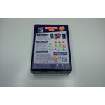 WIN_20260812_190226