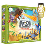 toy-battle-
