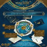 take-time-2