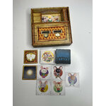 image2 (1)