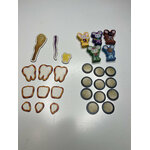 image1 (1)