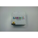 WIN_20260821_165515