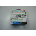 WIN_20260821_165613