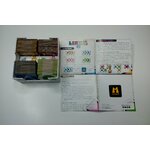 WIN_20260821_165556
