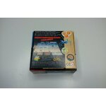 WIN_20260821_172040