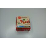 WIN_20260821_173918