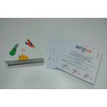 WIN_20260821_183404