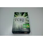 IL ETAIT UNE FORET