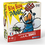 big-bug-panic-