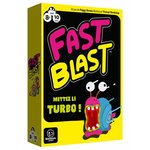 fast-blast-