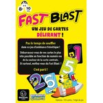 fast-blast-2