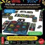 festival-2