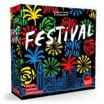 festival-