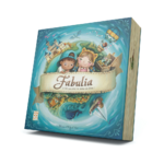 fabulia-