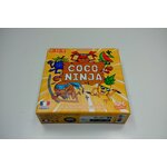 COCO NINJA