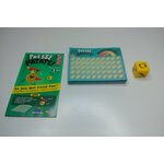 Presse Patate