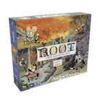 root-